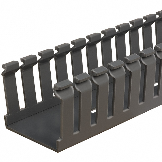 Panduit Corp F1.5X1.5LG6 electronic component