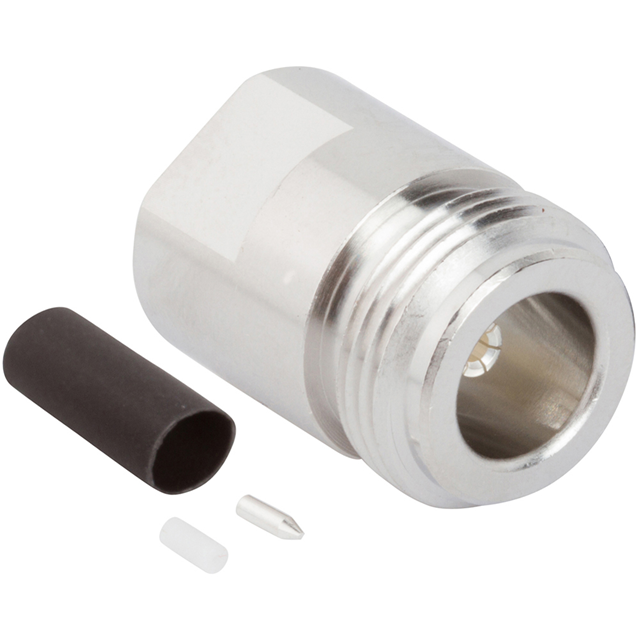 Amphenol RF 082-6685 electronic component