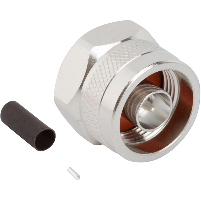 Amphenol RF 082-6686 electronic component