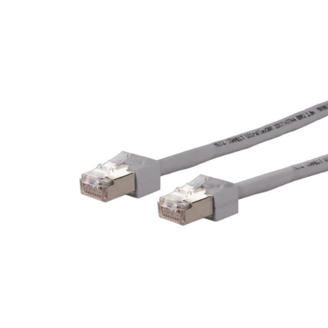 METZ CONNECT USA Inc. 13084U2033-E electronic component