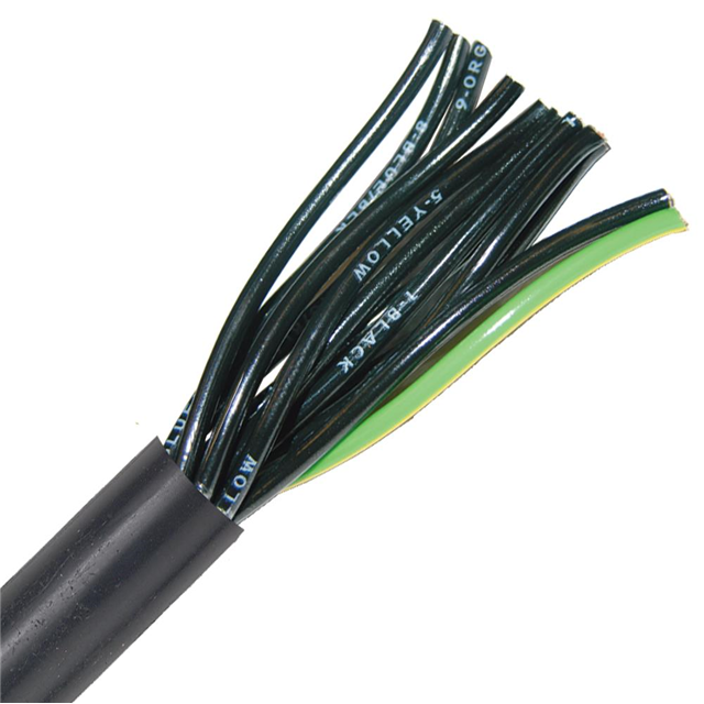 LAPP 201605 electronic component