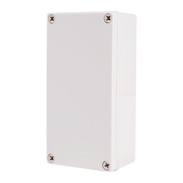 Boxco BC-CGS-102007 electronic component