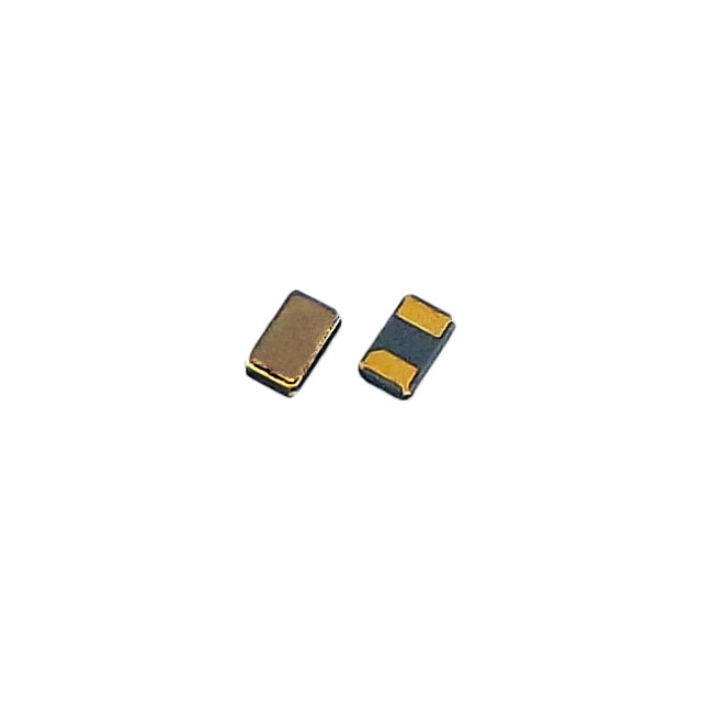 Transko Electronics, Inc. CS2012-C-32.768K-9-TR electronic component