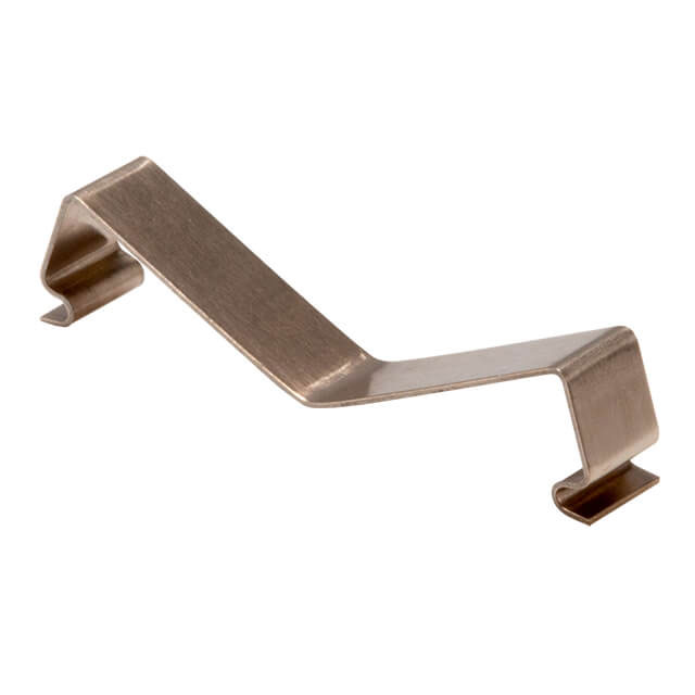 Same Sky (Formerly CUI Devices) HSC-03 electronic component