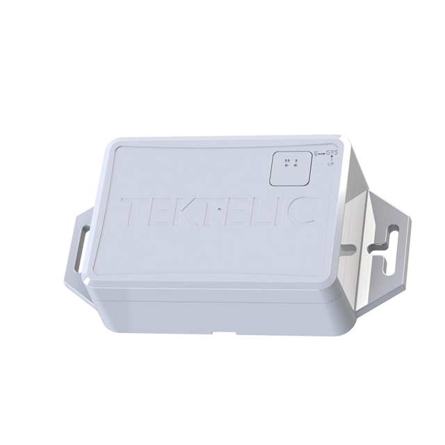 TEKTELIC Communications Inc. T0006129-EU electronic component