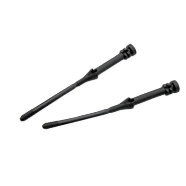 Kang Yang International KYI-BUB-4G electronic component