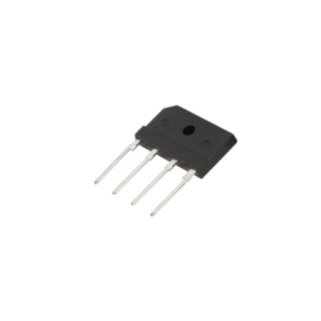 Rectron USA RB157 electronic component