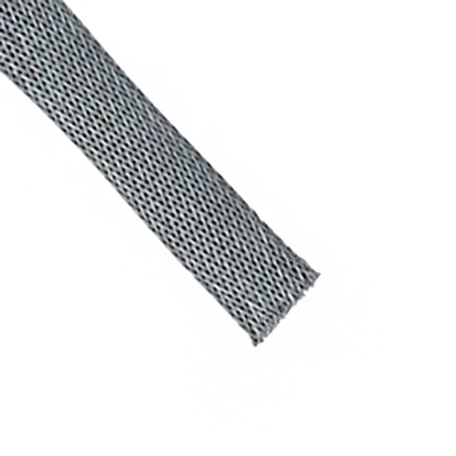 Panduit Corp SE125PFR-LR8 electronic component