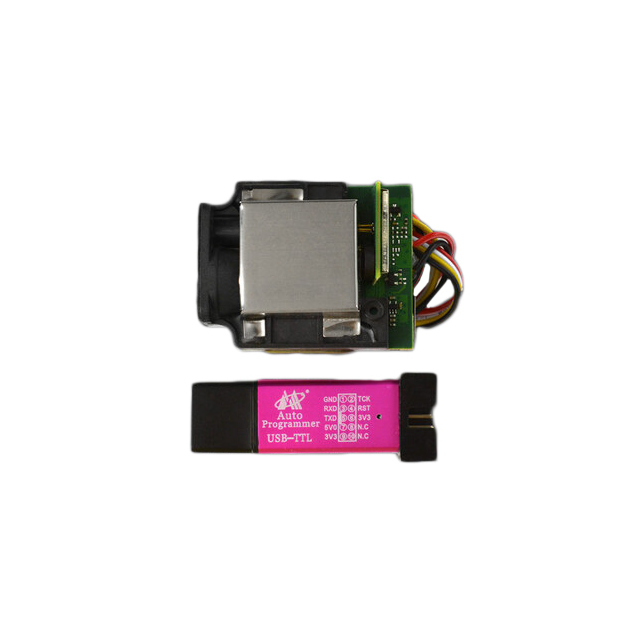 DFRobot SEN0366 electronic component