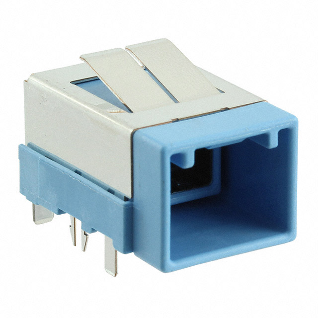 JAE Electronics MX38002NQ4 electronic component