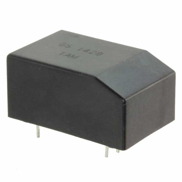Tamura SPM0507SJ electronic component