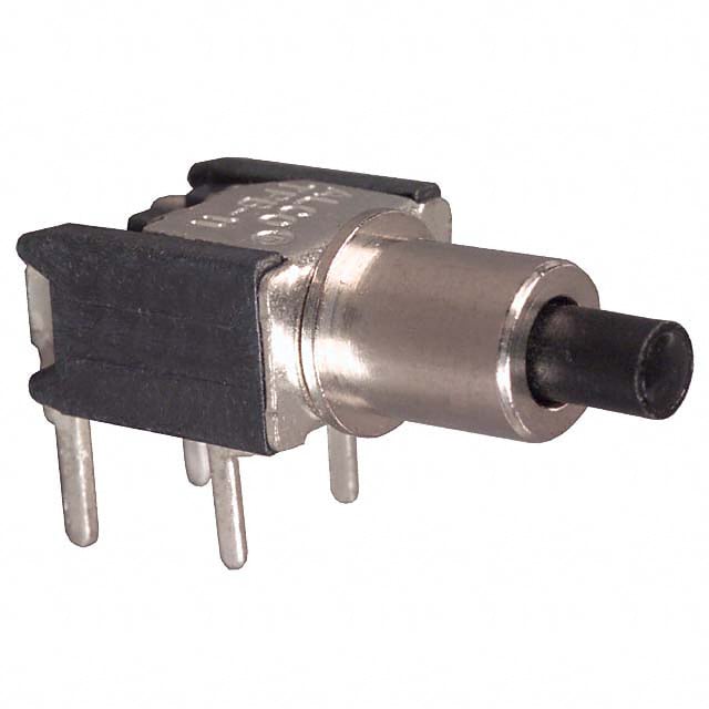 TE Connectivity ALCOSWITCH Switches 1825097-6 electronic component
