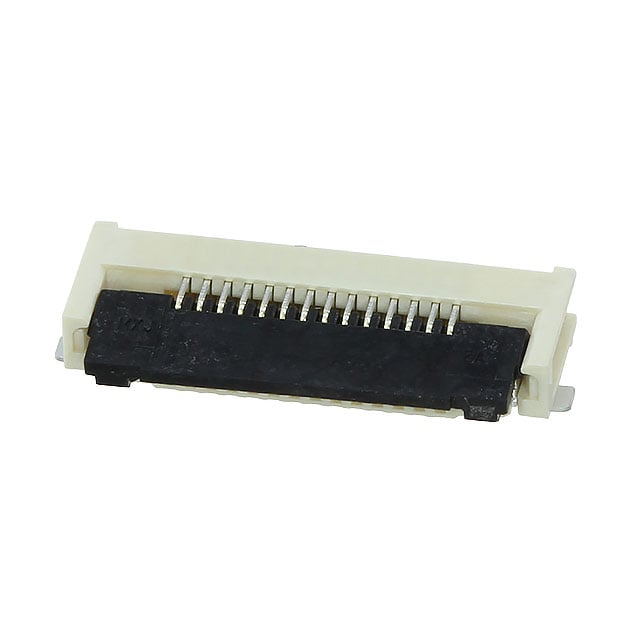 Molex 5051101492 electronic component
