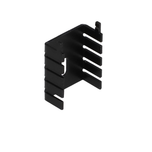 Boyd Laconia, LLC 575002B00000G electronic component