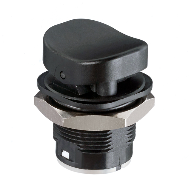 APEM Inc. FNRCM4SXX2X electronic component