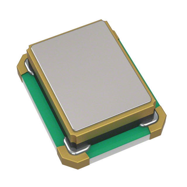 KYOCERA AVX MC2520Z50.0000C19XSH electronic component