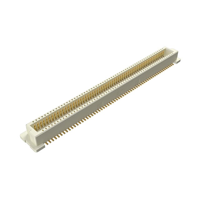 Amphenol ICC (FCI) 10147613-121406LF electronic component