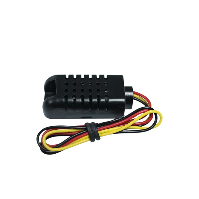 Seeed Technology Co., Ltd 101990561 electronic component