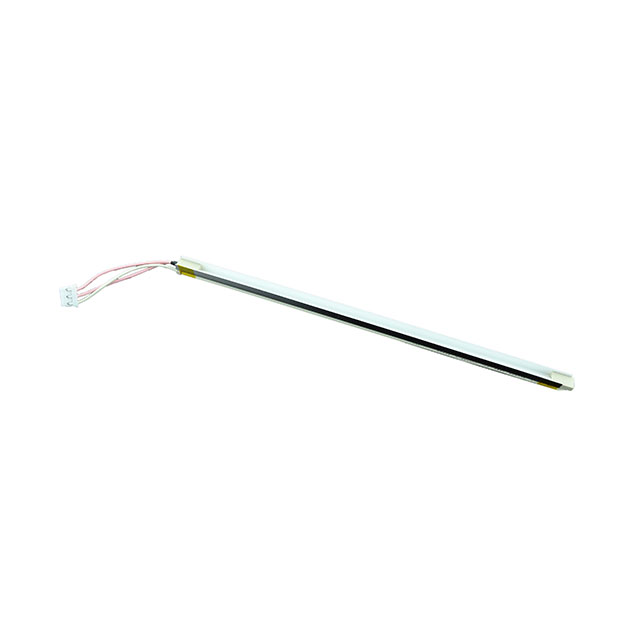 Plazmo Industries 11100220R electronic component