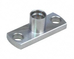 Cinch Connectivity Solutions Johnson 127-2701-612 electronic component