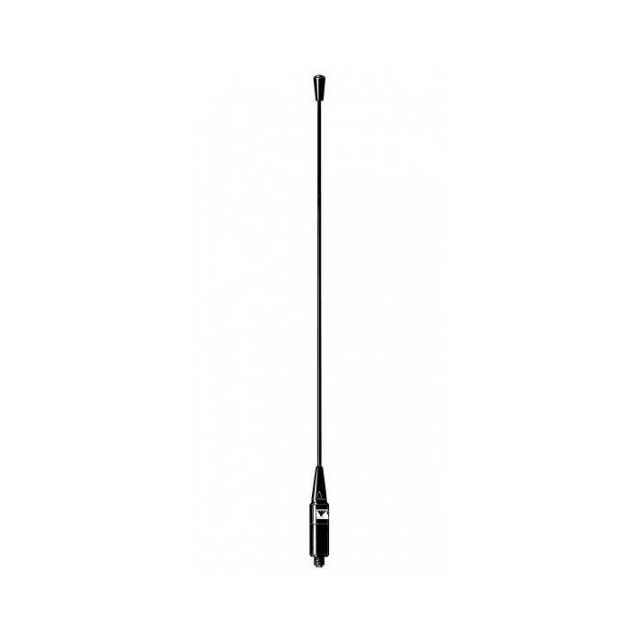 Amphenol Procom 140000750 electronic component