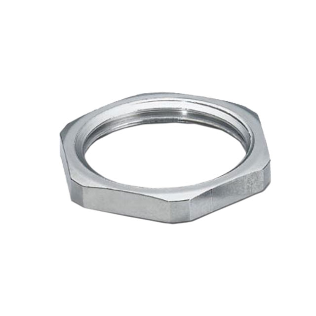 Phoenix Contact 1416009 electronic component