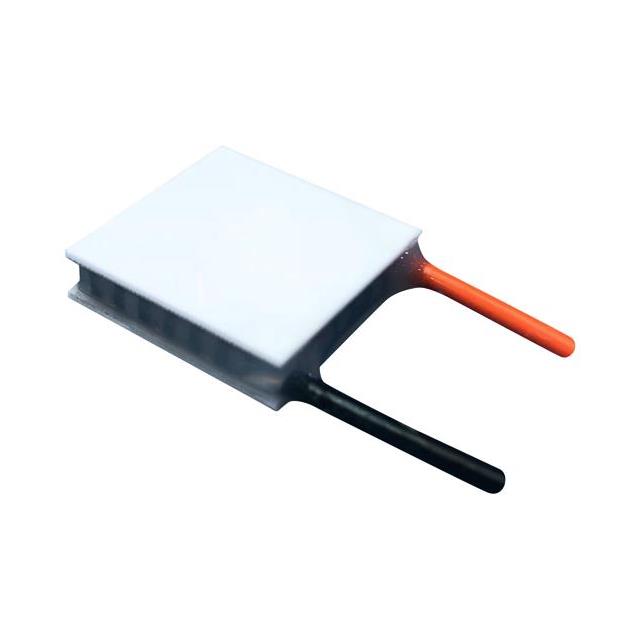 Tark Thermal Solutions 387004957 electronic component