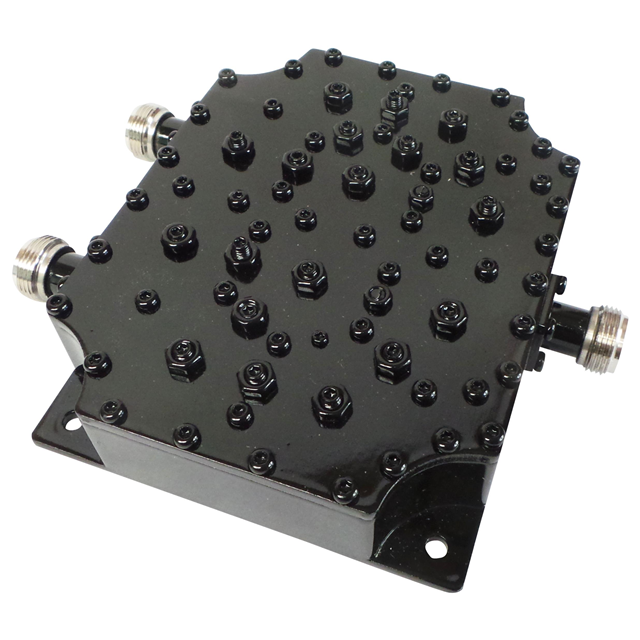 Anatech Electronics Inc. AE2310-2355DB5473 electronic component