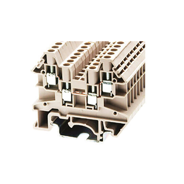 Dinkle Corporation, USA DK4N-TR electronic component