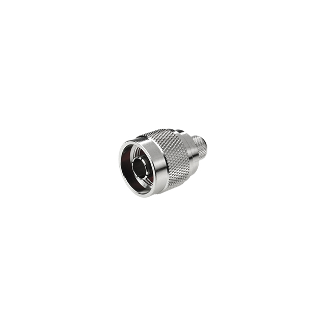 PEI-Genesis IPRF-N-P02A1N01-H electronic component