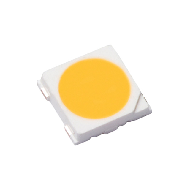 Lumileds MXA9-PW65-H001 electronic component