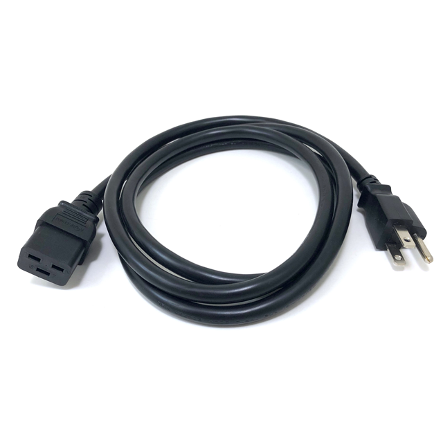 Micro Connectors, Inc. M05-117UL electronic component