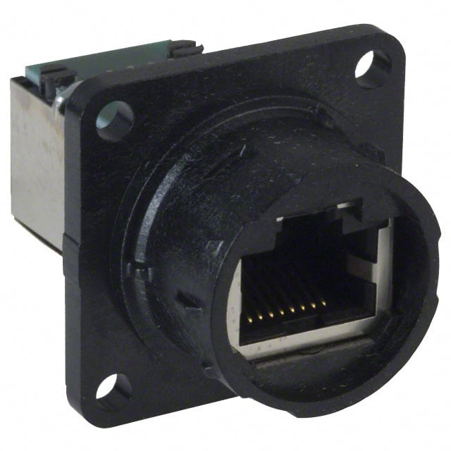 Amphenol Socapex RJF54421 electronic component