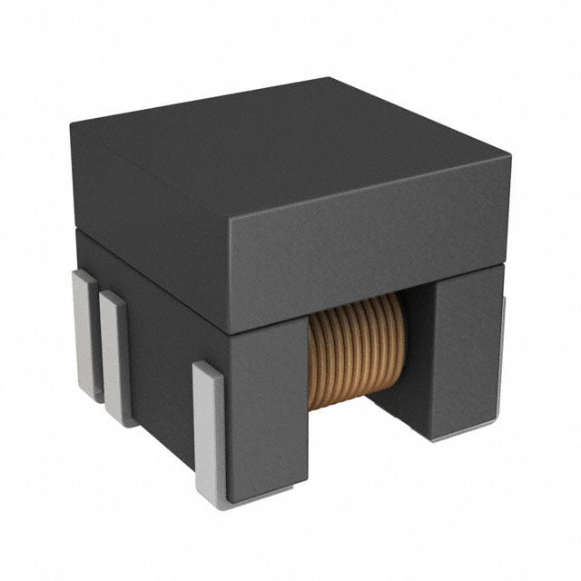 TDK ALT3232M-151-T001 electronic component