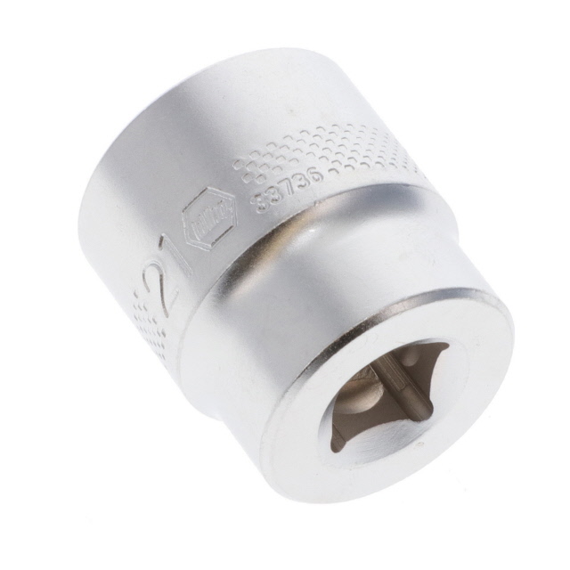 Wiha 33736 electronic component
