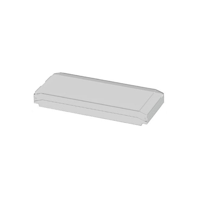 Phoenix Contact 1076991 electronic component