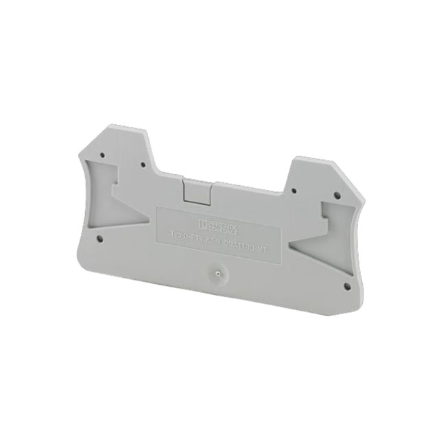 Phoenix Contact 1083616 electronic component