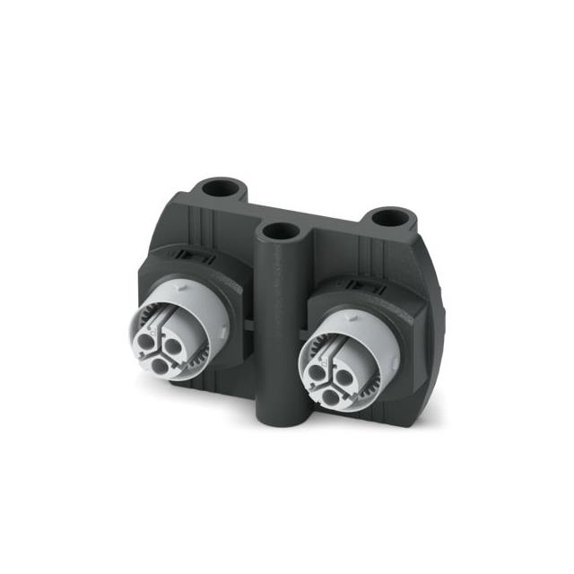 Phoenix Contact 1499529 electronic component