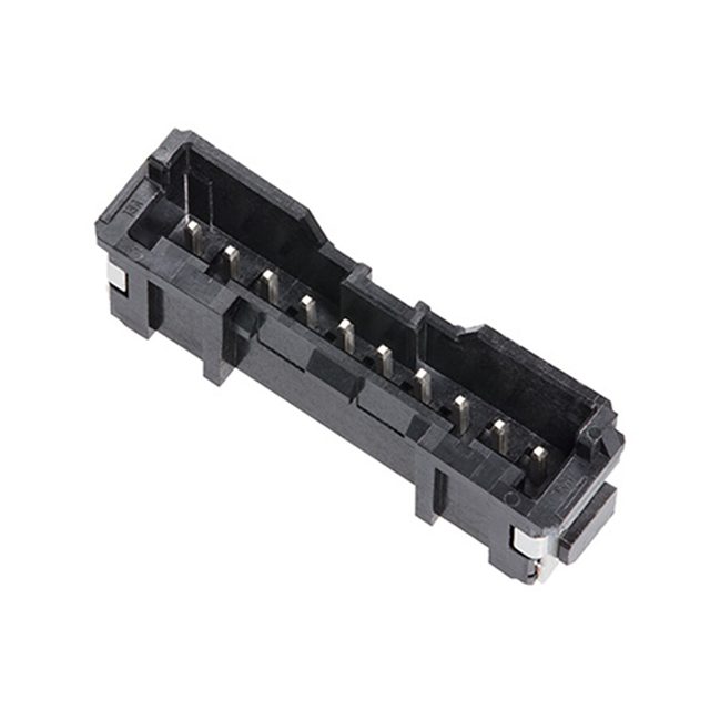 Molex 5055750871 electronic component