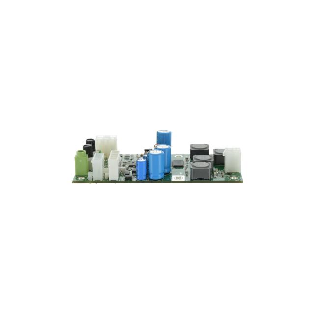 MISCO 93102 electronic component