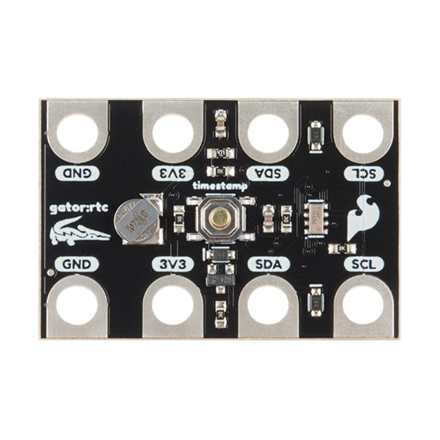 SparkFun Electronics 15486 electronic component