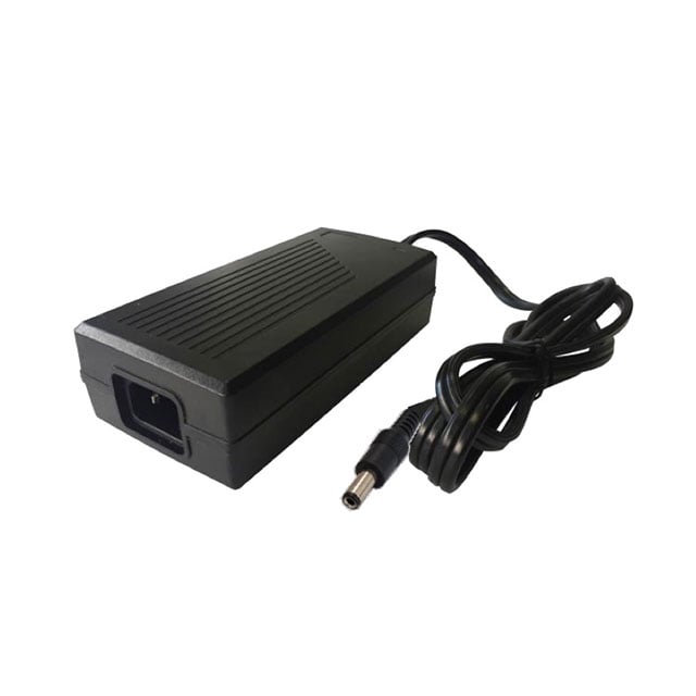 Astrodyne TDI EDP65-24-MB1-100 electronic component