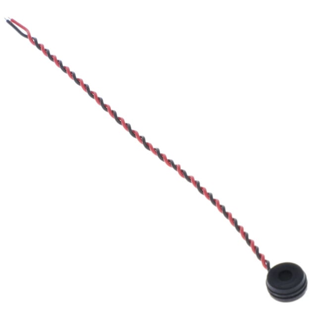 DB Unlimited MW063602-1 electronic component