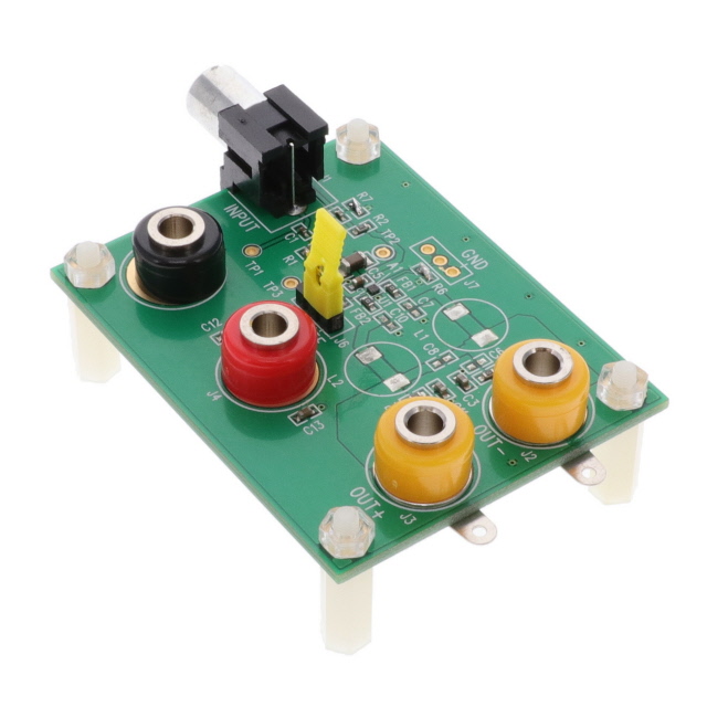 Nuvoton Technology Corporation NT-NAU82011V electronic component