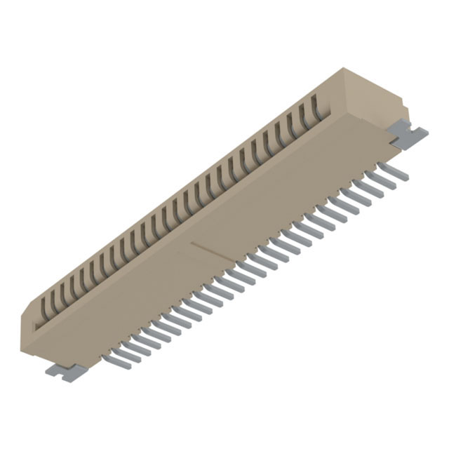 Würth Elektronik 686126188622 electronic component