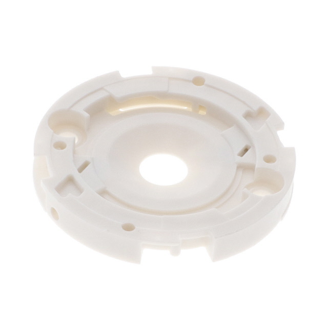 Ledil F17439_HEKLA-G2-J electronic component