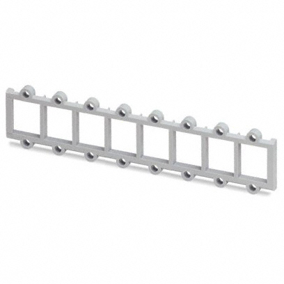 Phoenix Contact 1688641 electronic component