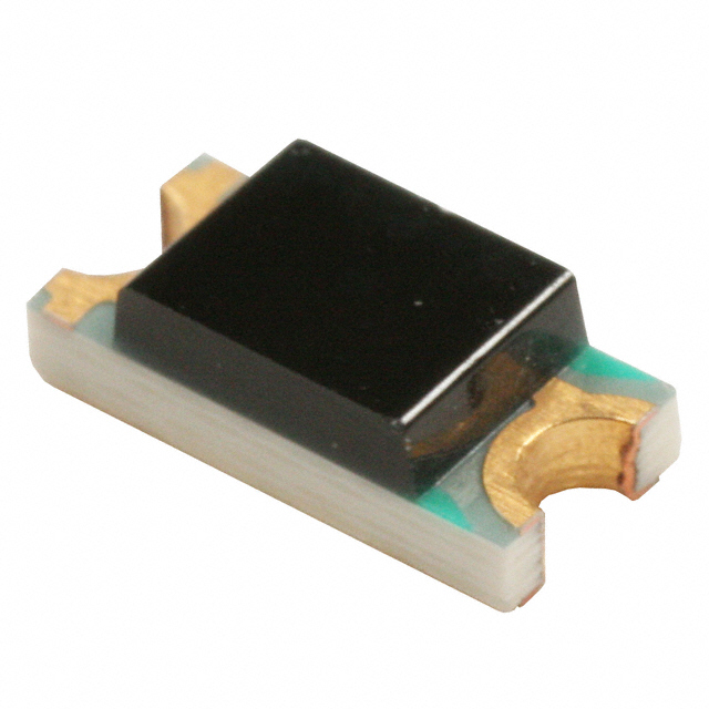 TT Electronics/Optek Technology OP520 electronic component