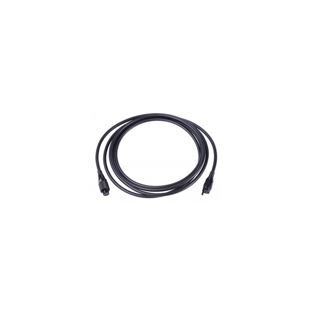 REED Instruments R8500-3MEXT electronic component