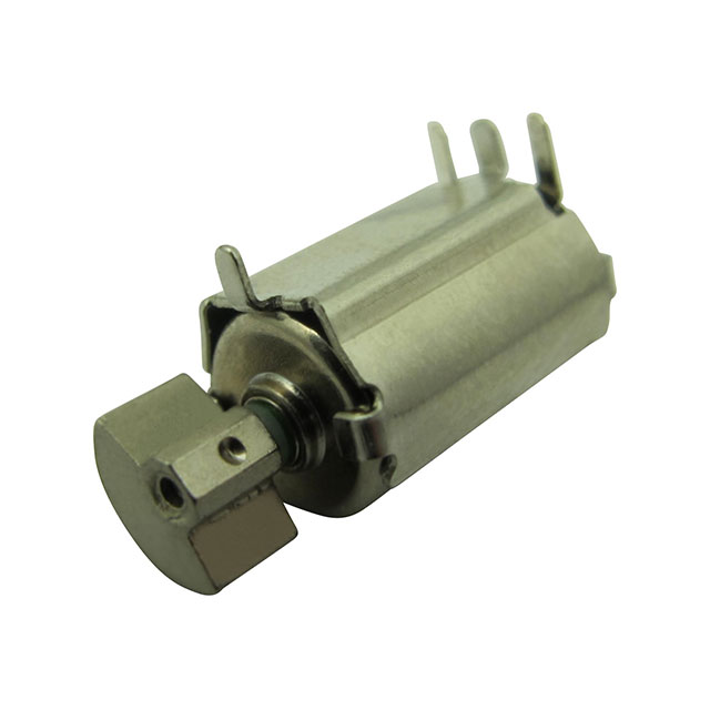 Vybronics Inc VZ6SC0B0060081 electronic component